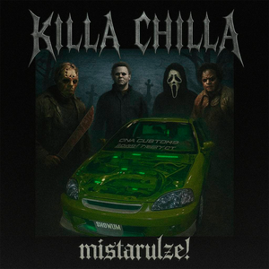 killa chilla