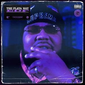 Hittin' 4 (feat. AJ Snow)