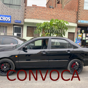 Convoca