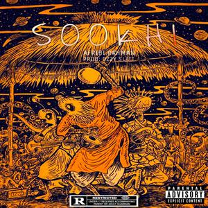 Sookhi