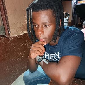 MOGWANTHI