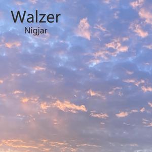 Walzer