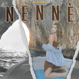 Nennè (Adele RMX)