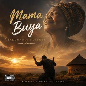 Ngiyakuthanda Soulful Vibe 2026