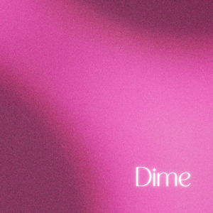Dime