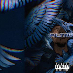 Filtru (feat. Ali)
