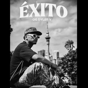 ÉXITO