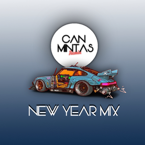 New Year Mix