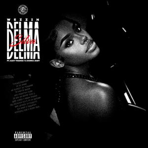 Delma Silva (feat. 3Future Music)