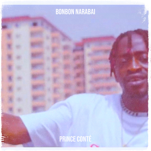 Bonbon Narabai