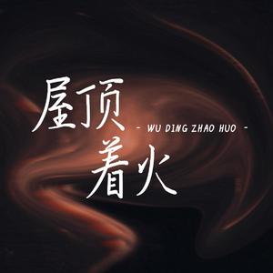 屋顶着火（双小少年ver）（翻自 宋茜）