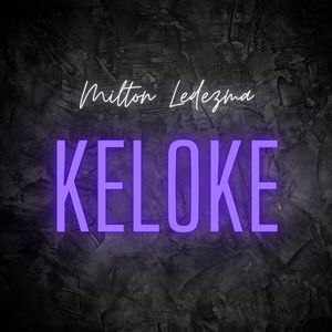 Keloke