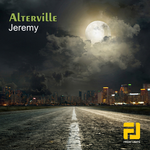 Jeremy (Original Mix)