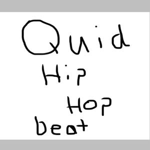 Quid Beats