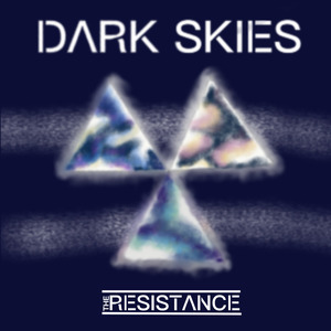 Dark Skies
