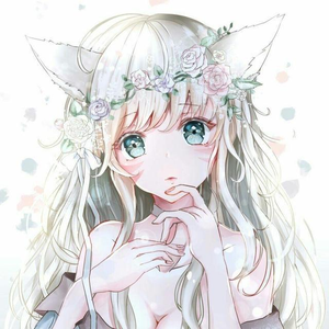 故人叹