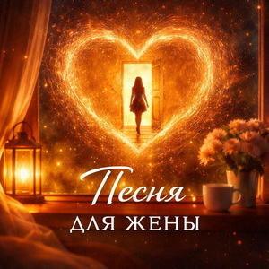 Песня для жены