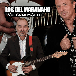 Alguien como yo / Abrazame otra vez / No vuelvas a intentar / Sabes como te quiero / Como pienso yo / Tu por mi Yo por ella