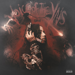 Runnin (feat. BloodHound Q50)