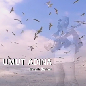 Umut Adına