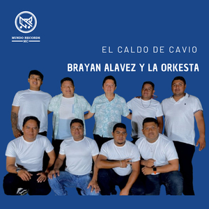 Porque Me Traicionaste