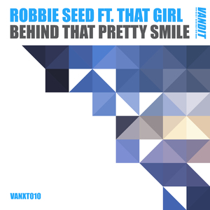 Behind That Pretty Smile (Extended)