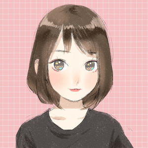 达拉蹦吧—岚朋友ver.