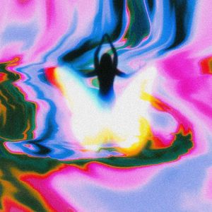 爱是个碧池她刺我的心