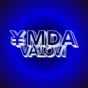 Valovi