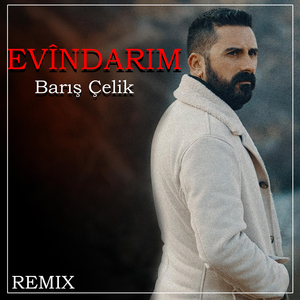 Evîndarim (Remix)