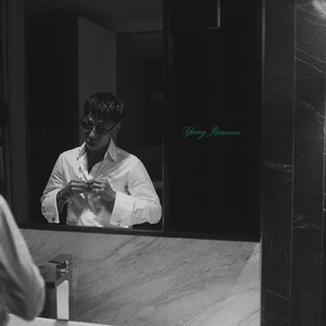 Young Romance