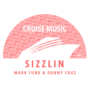 Sizzlin (Radio Edit)