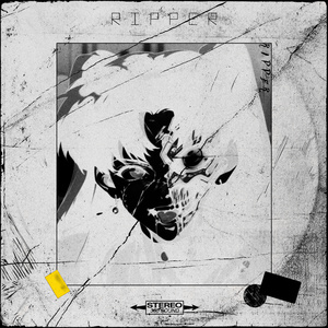 RIPPER