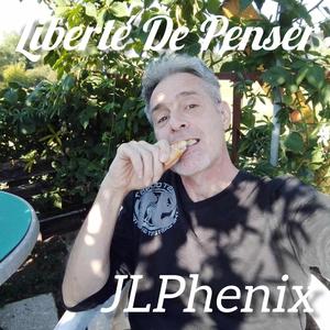 Liberté De Penser