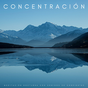 Sonidos Inspiradores