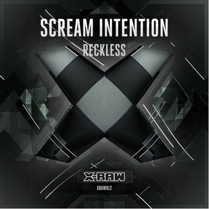 Reckless (Original Mix)