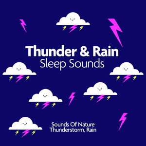 Another Day of Showers