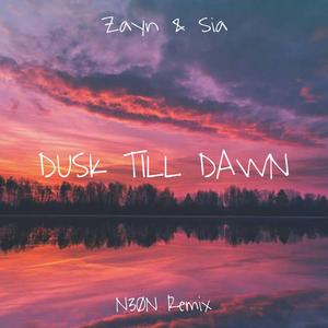 Dusk Till Dawn