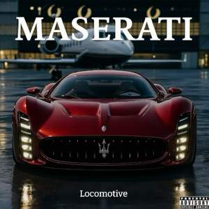 Maserati