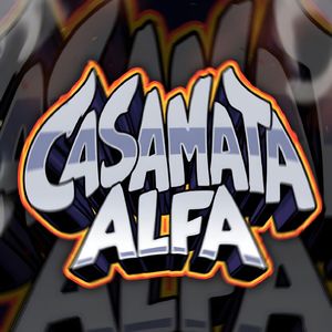 CASAMATA ALFA