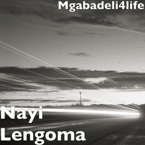 Nayi Lengoma