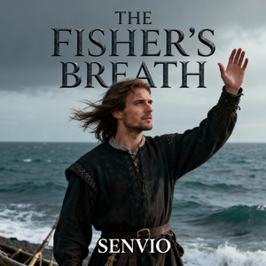 The_Fisher`s Breath