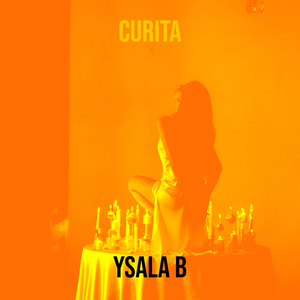 Curita