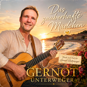 Das Zauberhafte Mädchen