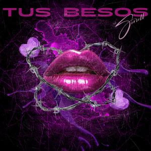 TUS BESOS