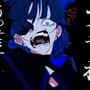 【赤羽】大哉乾元