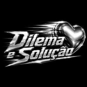 Neném