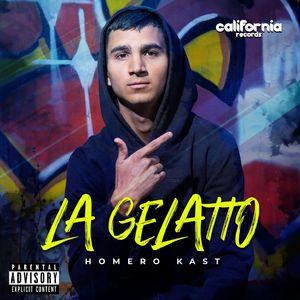 La Gelatto