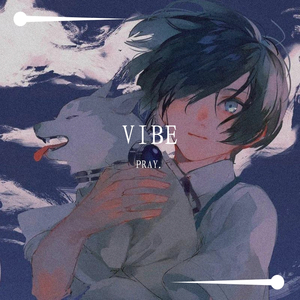 不为谁写的情歌