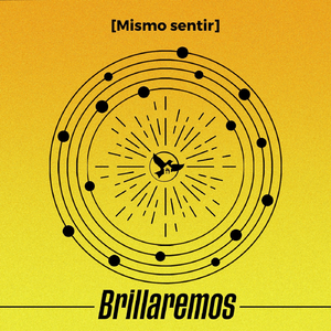 Brillaremos (En Vivo)